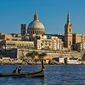 Мальта предлагает гражданство Евросоюза