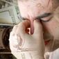 Почему внезапно свалившееся богатство делает людей одинокими