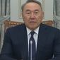 У Казахстана будет новый президент: Назарбаев отказался от должности