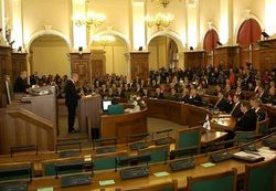 Недвижимость Латвии: сейм отказался сохранить лат - эксперты