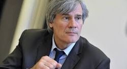 Франция не хочет больше терять деньги: санкции против РФ нужно снять