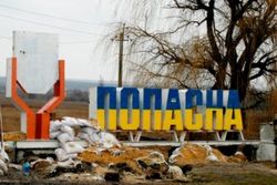 В Австрии сложились хорошие условия для покупки курортной недвижимости