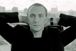 На выборах в Раду успеха достигнут новые политические партии – эксперт