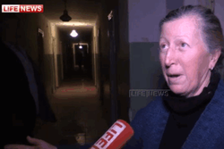 Пьяные негры на танках сил АТО и медаль ДНР «За взятие Киева» – СМИ России