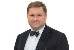 Заявления о ядерном ударе стали нормой в современной России – эксперт