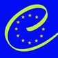 ЕС продлил санкции против России до начала 2016 года