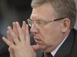 До выборов в Думу реформ в России не будет – Кудрин