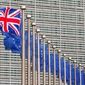 Брюссель просит Лондон как можно быстрее начать «развод» Британии с ЕС