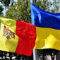 С 1 января Молдова сняла ограничения на экспорт украинских товаров