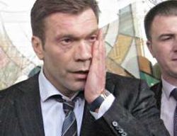 Царев надеется, что Путин не тот, кем его называют в Украине