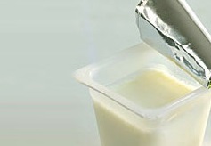 Вслед за РФ проблемы молочной продукции из Литвы увидели в Эстонии