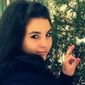 В Узбекистане не оказалось закона для выдачи паспорта воспитаннице дома милосердия