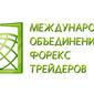 МОФТ