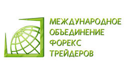 МОФТ