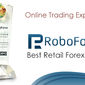RoboForex признан в Азии лучшим розничным Форекс брокером 2013 года 