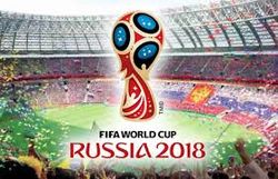 Как ЧМ-2018 повляет на экономику РФ