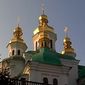 Киевскую церковь передали Константинополю: Порошенко подписал закон