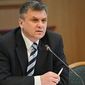 Правительство Молдовы возглавит женщина