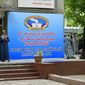 Рахмон готовится воцариться в Таджикистане навечно