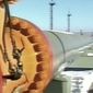 Подножка Украине от ЕС: Россия поддаст газку в «Северный поток»