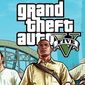 Игры GTA продолжают находиться на пике популярности