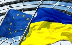 В Литве считают «ДНР» и «ЛНР» террористическими организациями – СМИ