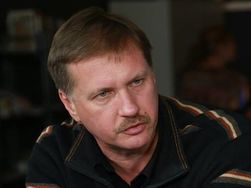 Украине не стоит рассчитывать на полную поддержку Европы – Тарас Чорновил