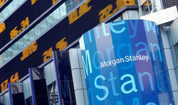 Morgan Stanley не верит в рост экономики РФ на 3%