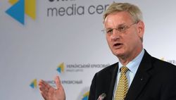 Победа Кэмерона как шанс на перезапуск обновленного Евросоюза – Бильдт
