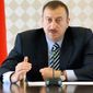 Азербайджан сделал газовое предупреждение Евросоюзу