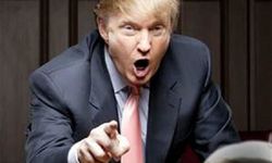 Трамп опасен не только для США, но и для всего мира – Фридман