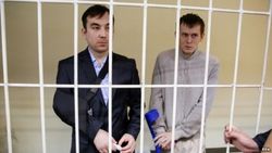 Олег Кашин о суде в Украине над спецназовцами ГРУ: Хитрый план Кремля?