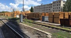 СБУ разоблачила еще один способ финансирования терроризма