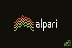 Компания Alpari UK представила приложение для Android-смартфонов