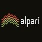 Компания Alpari UK представила приложение для Android-смартфонов