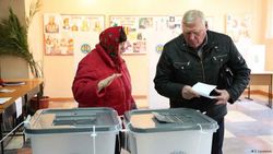 Есть ли у Молдовы шанс сохранить европейский тренд