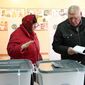 Есть ли у Молдовы шанс сохранить европейский тренд