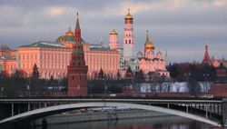 Агрессивность России растет по всем направлениям – иноСМИ