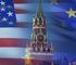 ипотека в болгарии для россиян гордимся Лисом
