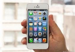 Apple завладела технологией скоростной съемки