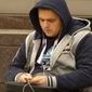 Самой опасной соцсетью назвали Instagram