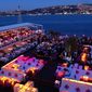В ночном клубе Стамбула произошла бойня, десятки убитых и раненых