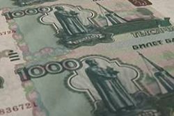 В России хотят резко увеличить минимальную зарплату