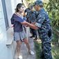 Дочь президента Узбекистана будут защищать британские адвокаты
