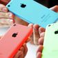 Apple получила последнюю лицензию для торговли айфонами в Китае