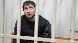 Главный подозреваемый в убийстве Немцова хочет дать новые показания