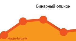 В Masterforex-V назван лучший брокер бинарных опционов в апреле 2016 г.