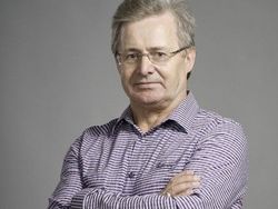 Что ждет Конституцию Украины – мнение Мусияки