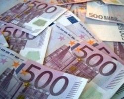 Курс доллара укрепился к австралийцу на 0,16% на Форексе