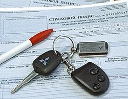 С 1 апреля выплаты по ОСАГО будут осуществляться по-новому